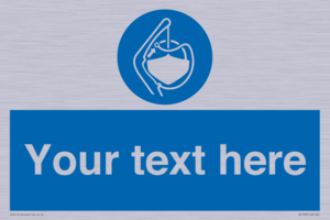 Custom release lifeboat gripes in launch sequence